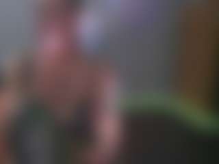 mistressofdesir's Live Sex Cam Show