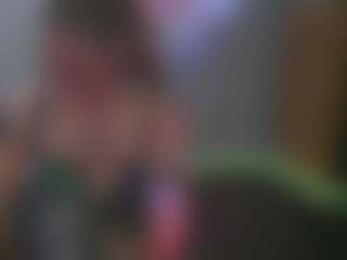 mistressofdesir's Live Sex Cam Show