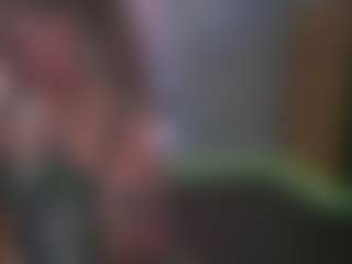 mistressofdesir's Live Sex Cam Show