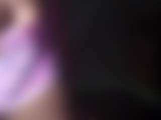 mistressofdesir's Live Sex Cam Show