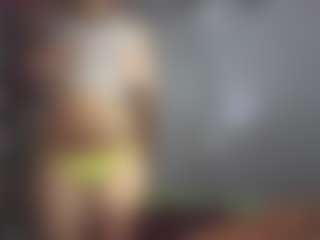 Live cam show with mistressofdesir - Gamer Big Tits on Camsoda