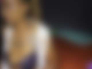Live cam show with mistressofdesir - Gamer Brown Hair on Camsoda