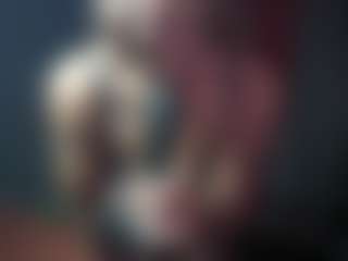 Live cam show with mistressofdesir - Joi on Camsoda