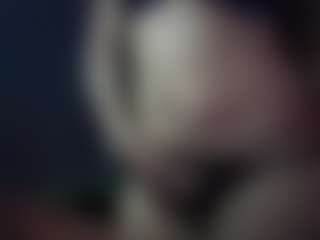 mistressofdesir's Live Sex Cam Show