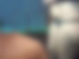 mistressofdesir's Live Sex Cam Show
