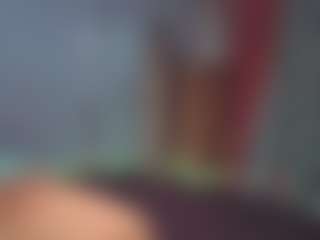 mistressofdesir's Live Sex Cam Show