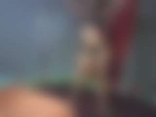 mistressofdesir's Live Sex Cam Show