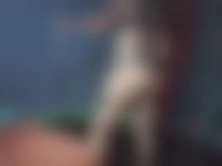 mistressofdesir's Live Sex Cam Show