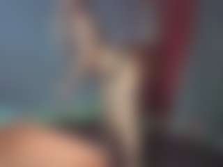mistressofdesir's Live Sex Cam Show