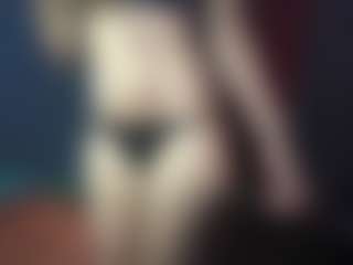 mistressofdesir's Live Sex Cam Show