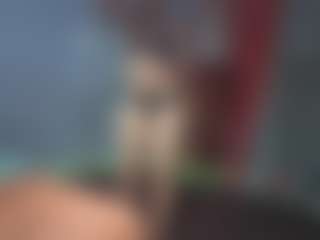 mistressofdesir's Live Sex Cam Show