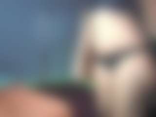 mistressofdesir's Live Sex Cam Show