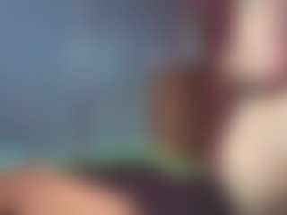 mistressofdesir's Live Sex Cam Show