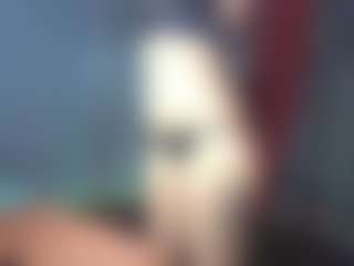 mistressofdesir's Live Sex Cam Show
