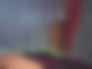 mistressofdesir's Live Sex Cam Show