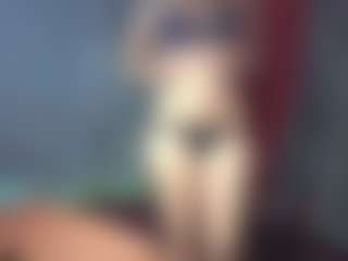 mistressofdesir's Live Sex Cam Show