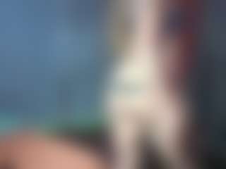 mistressofdesir's Live Sex Cam Show