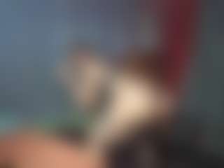 mistressofdesir's Live Sex Cam Show