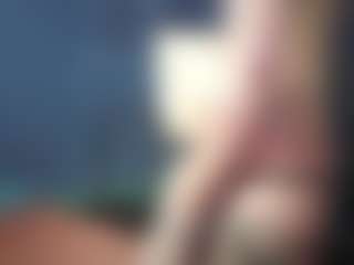 mistressofdesir's Live Sex Cam Show
