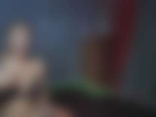 mistressofdesir's Live Sex Cam Show
