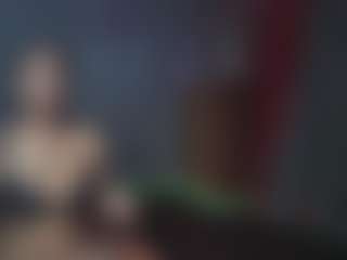 mistressofdesir's Live Sex Cam Show