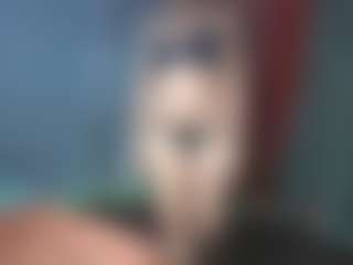 mistressofdesir's Live Sex Cam Show