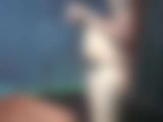 mistressofdesir's Live Sex Cam Show