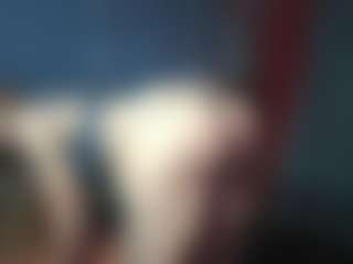 mistressofdesir's Live Sex Cam Show