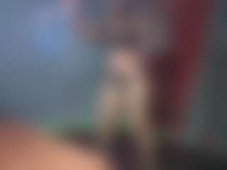 Live cam show with mistressofdesir - Slave on Dare Cams