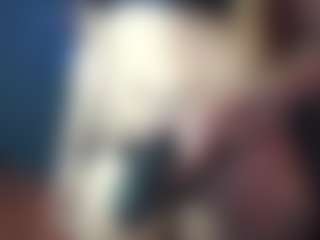 mistressofdesir's Live Sex Cam Show