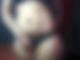 mistressofdesir's Live Sex Cam Show