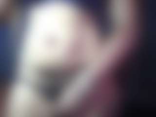 mistressofdesir's Live Sex Cam Show