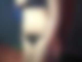 mistressofdesir's Live Sex Cam Show