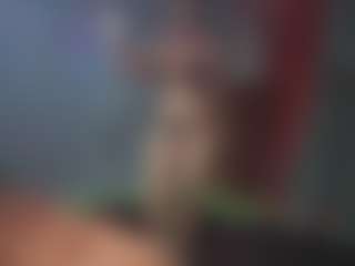 mistressofdesir's Live Sex Cam Show
