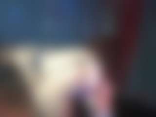 mistressofdesir's Live Sex Cam Show
