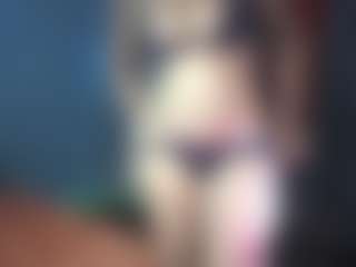 mistressofdesir's Live Sex Cam Show
