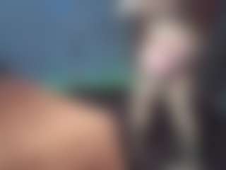 mistressofdesir's Live Sex Cam Show