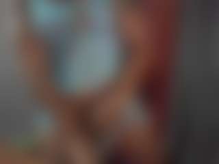 mistressofdesir's Live Sex Cam Show