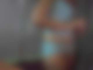mistressofdesir's Live Sex Cam Show
