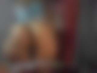 mistressofdesir's Live Sex Cam Show
