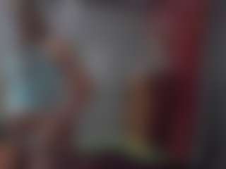 mistressofdesir's Live Sex Cam Show