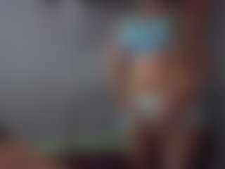 mistressofdesir's Live Sex Cam Show