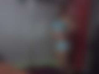 mistressofdesir's Live Sex Cam Show