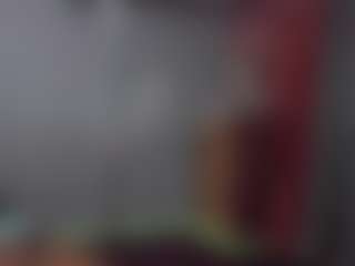 mistressofdesir's Live Sex Cam Show