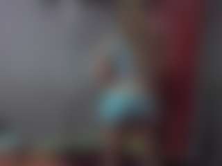 mistressofdesir's Live Sex Cam Show