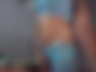 mistressofdesir's Live Sex Cam Show