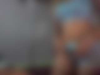 mistressofdesir's Live Sex Cam Show