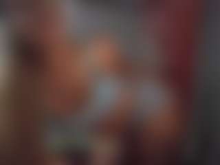 mistressofdesir's Live Sex Cam Show