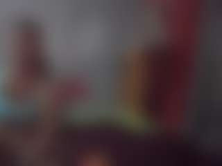 Live cam show with mistressofdesir - Hairy Pussy Brown Hair on Camsoda
