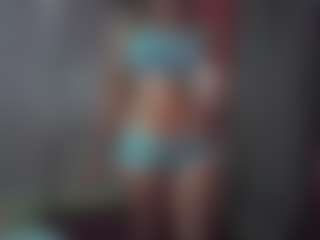 Live cam show with mistressofdesir - Twerking on Nude Chat * 1 On 1 Webcam Sex * Live Cam Show